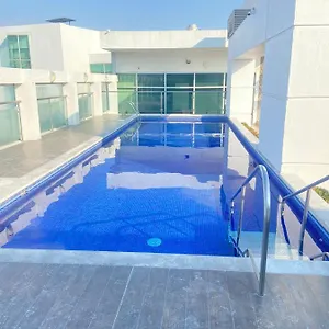 suites-emporium.guayaquilhotels.org/