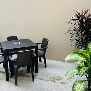 2-bedroom-condo-in-bellavista-guayaquil.guayaquilhotels.org/
